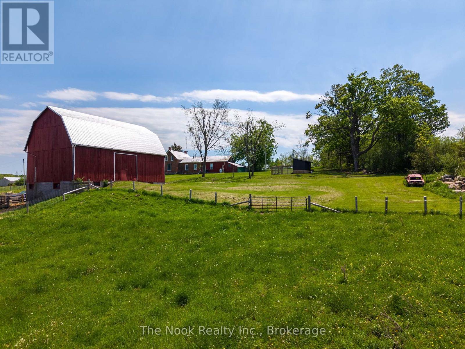 2132 County 10 Road, Cavan Monaghan (Cavan Twp), Ontario  L0A 1C0 - Photo 48 - X13730614