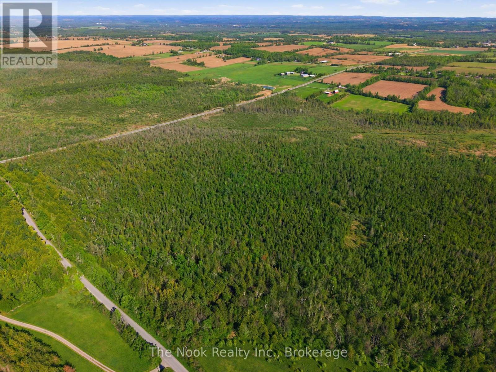 2132 County 10 Road, Cavan Monaghan (Cavan Twp), Ontario  L0A 1C0 - Photo 49 - X13730614