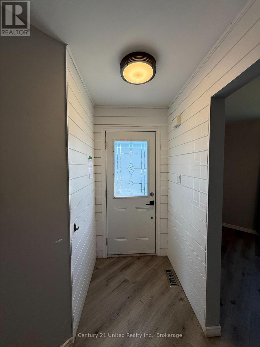 26 Maple Avenue, Asphodel-Norwood (Norwood), Ontario  K0L 2V0 - Photo 10 - X13730708