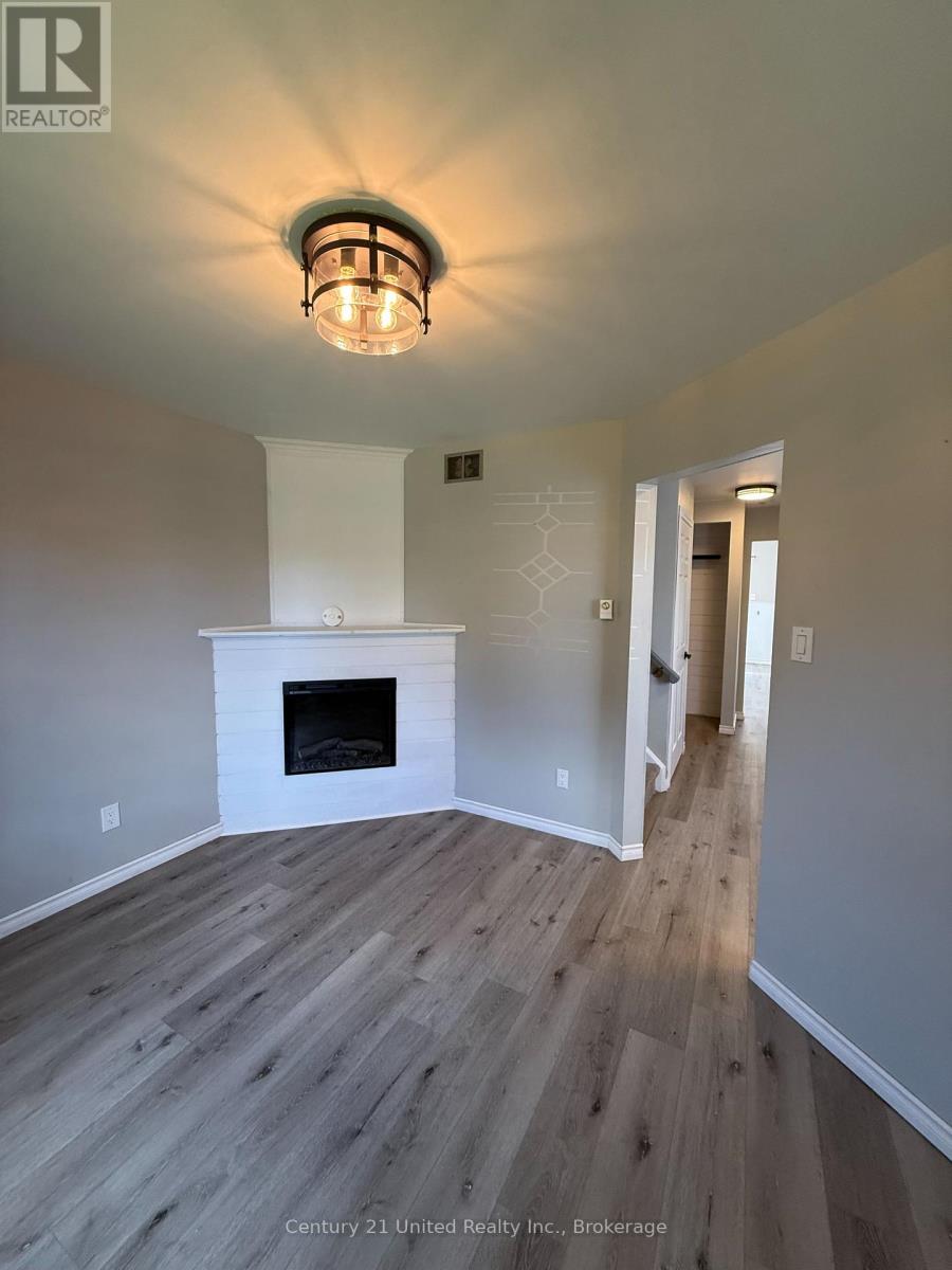 26 Maple Avenue, Asphodel-Norwood (Norwood), Ontario  K0L 2V0 - Photo 11 - X13730708