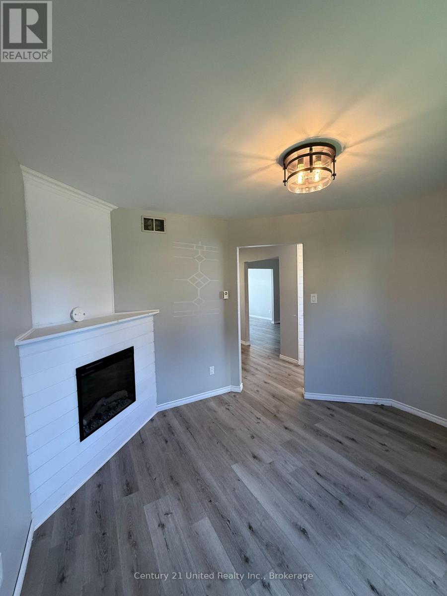 26 Maple Avenue, Asphodel-Norwood (Norwood), Ontario  K0L 2V0 - Photo 12 - X13730708