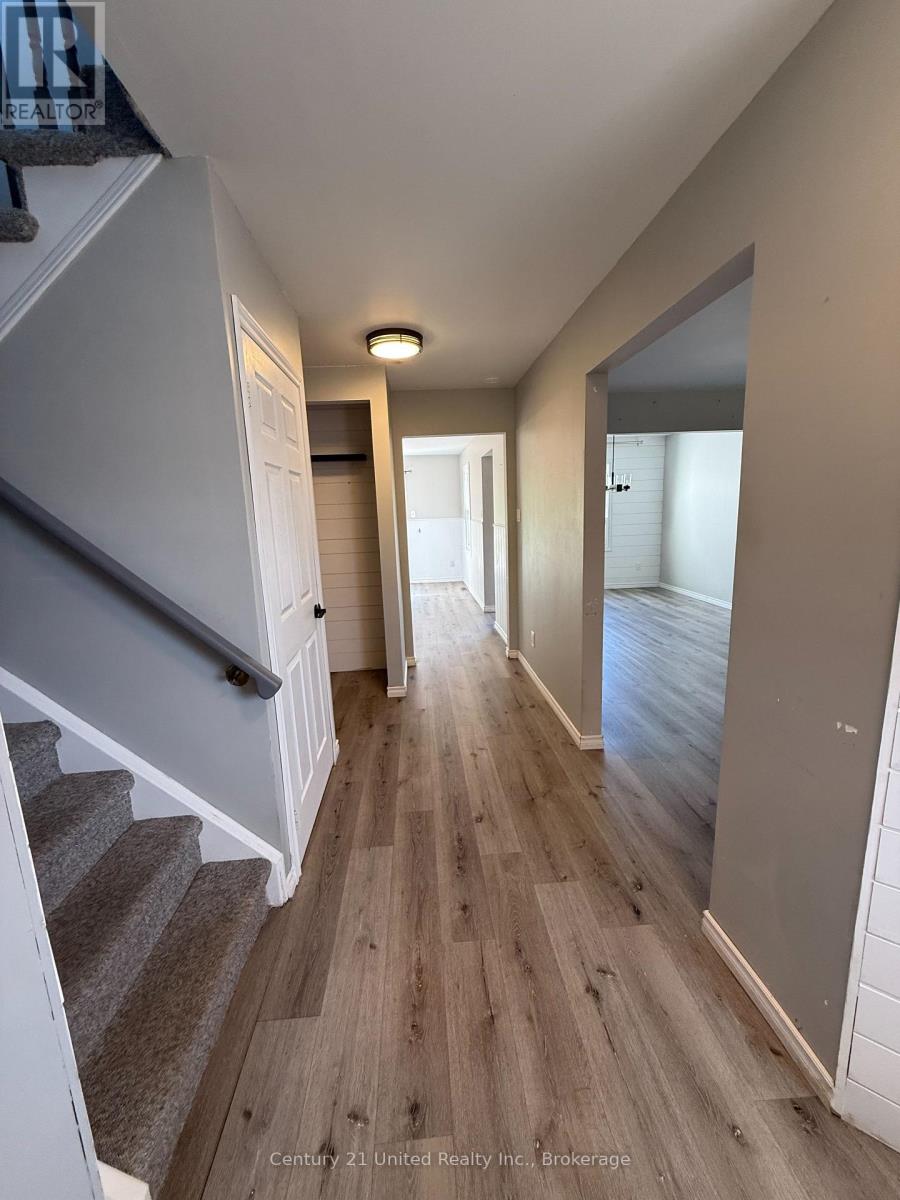 26 Maple Avenue, Asphodel-Norwood (Norwood), Ontario  K0L 2V0 - Photo 13 - X13730708