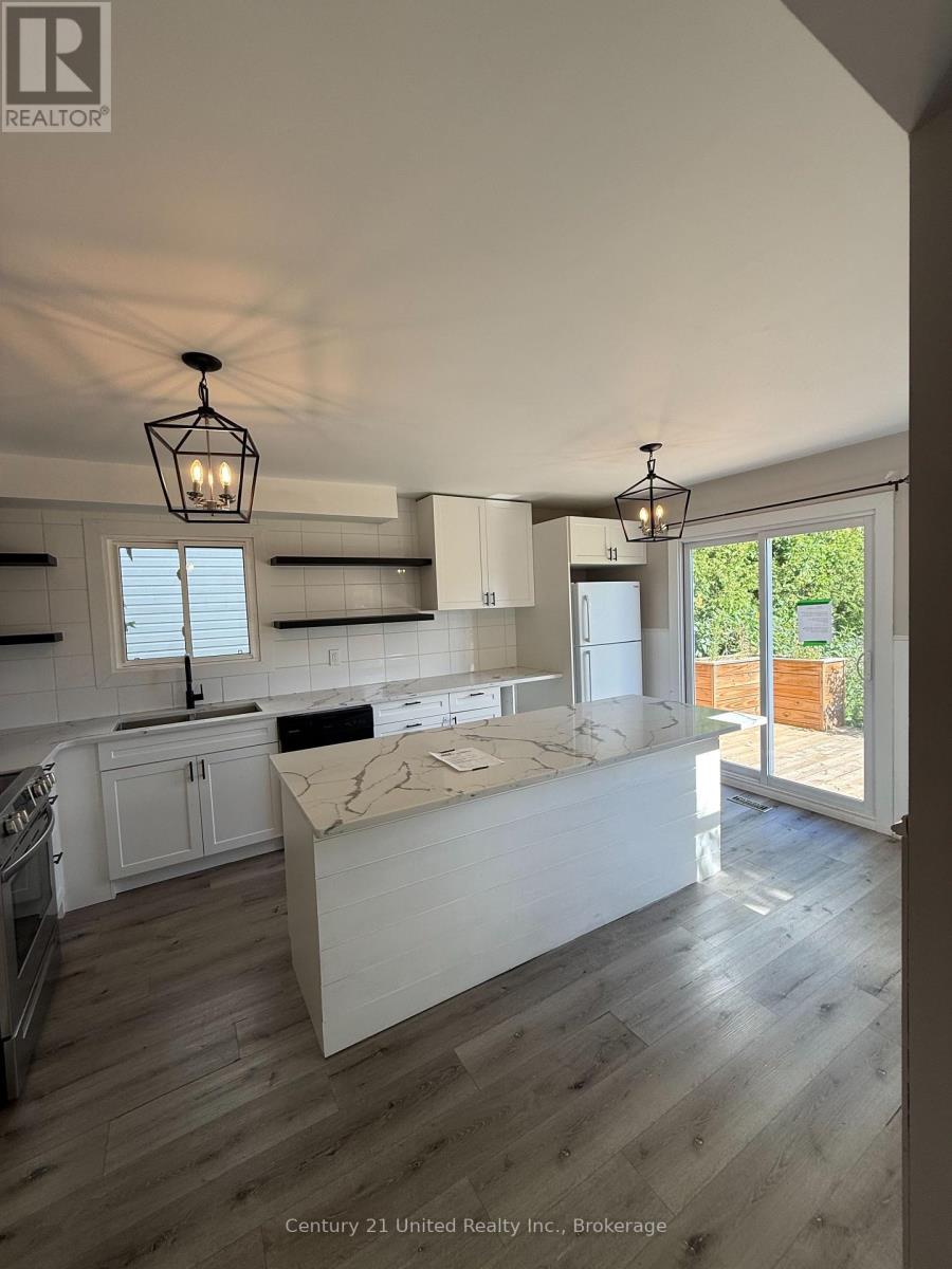 26 Maple Avenue, Asphodel-Norwood (Norwood), Ontario  K0L 2V0 - Photo 14 - X13730708