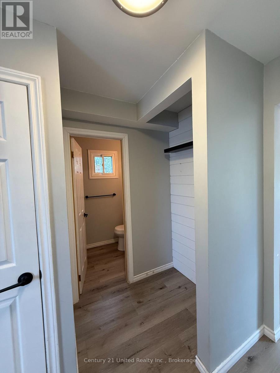 26 Maple Avenue, Asphodel-Norwood (Norwood), Ontario  K0L 2V0 - Photo 15 - X13730708