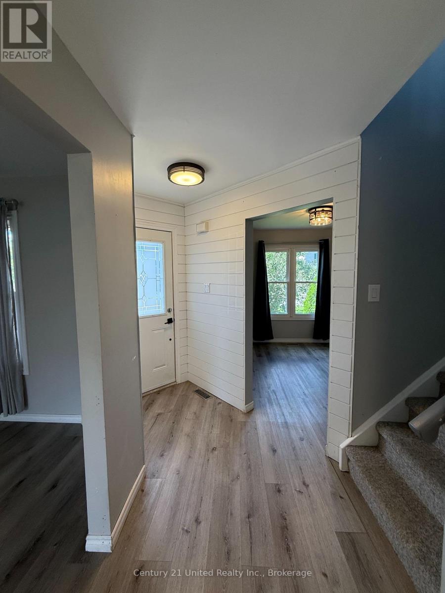 26 Maple Avenue, Asphodel-Norwood (Norwood), Ontario  K0L 2V0 - Photo 17 - X13730708