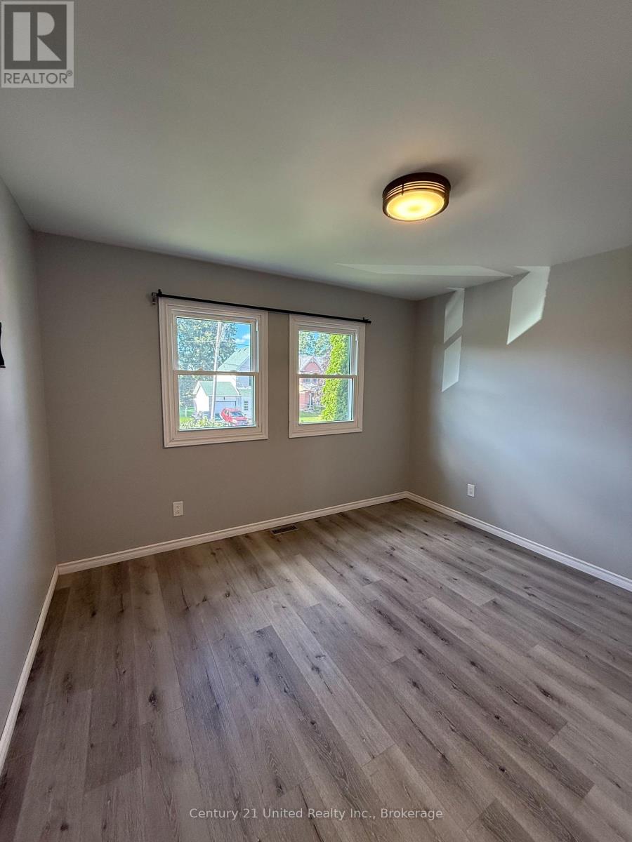 26 Maple Avenue, Asphodel-Norwood (Norwood), Ontario  K0L 2V0 - Photo 18 - X13730708
