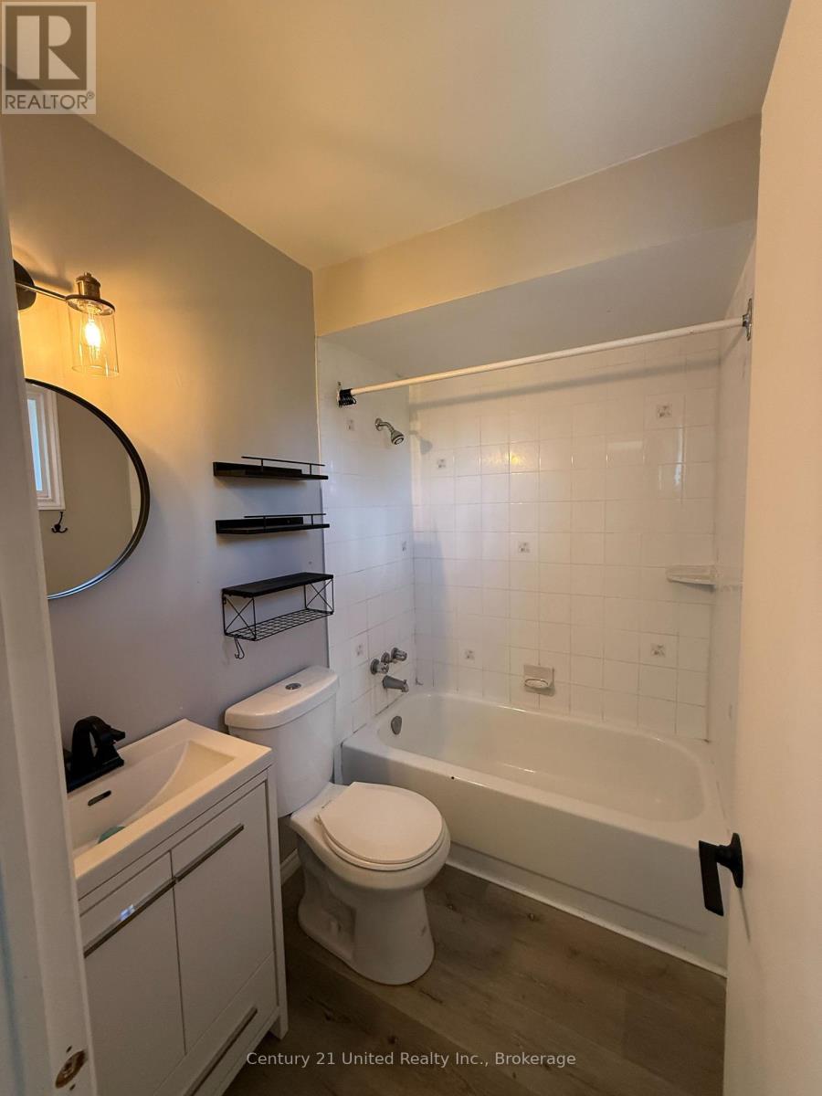 26 Maple Avenue, Asphodel-Norwood (Norwood), Ontario  K0L 2V0 - Photo 19 - X13730708