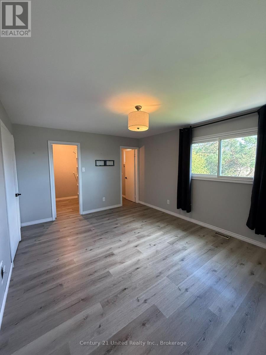 26 Maple Avenue, Asphodel-Norwood (Norwood), Ontario  K0L 2V0 - Photo 20 - X13730708