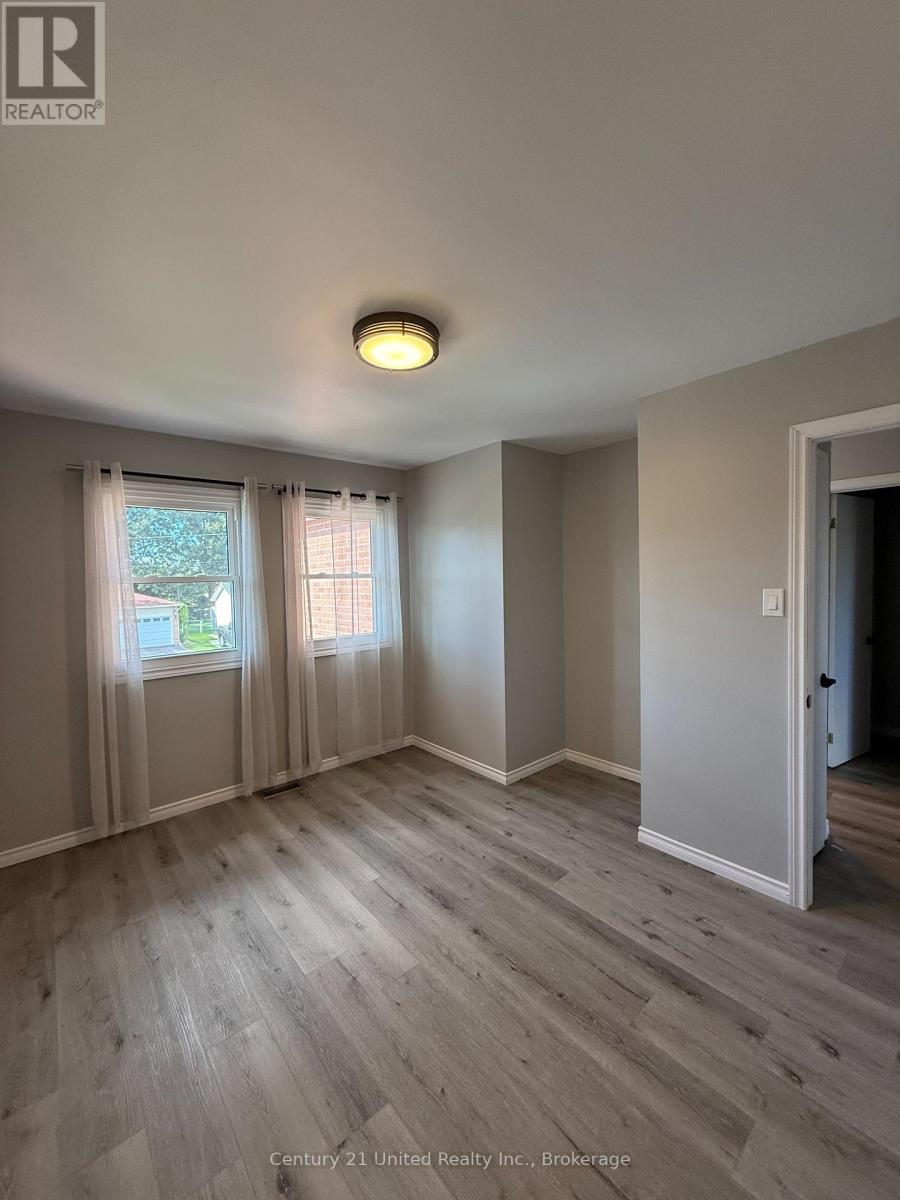 26 Maple Avenue, Asphodel-Norwood (Norwood), Ontario  K0L 2V0 - Photo 21 - X13730708