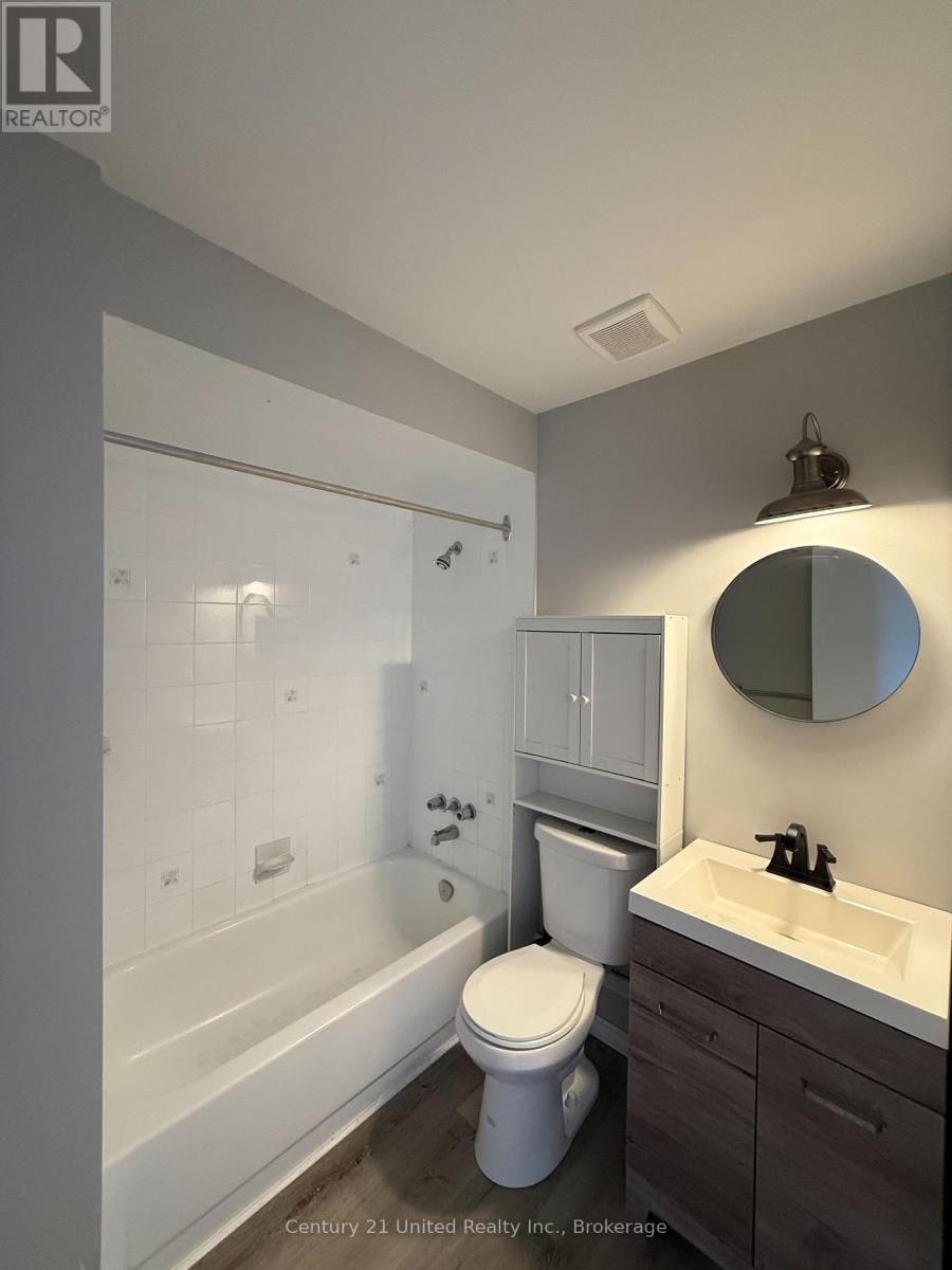 26 Maple Avenue, Asphodel-Norwood (Norwood), Ontario  K0L 2V0 - Photo 22 - X13730708