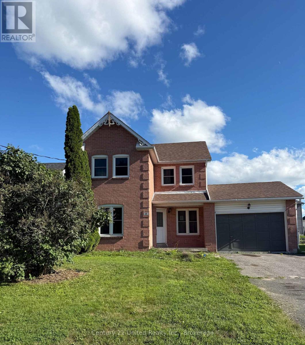 26 Maple Avenue, Asphodel-Norwood (Norwood), Ontario  K0L 2V0 - Photo 25 - X13730708