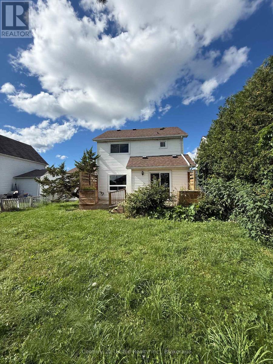 26 Maple Avenue, Asphodel-Norwood (Norwood), Ontario  K0L 2V0 - Photo 3 - X13730708