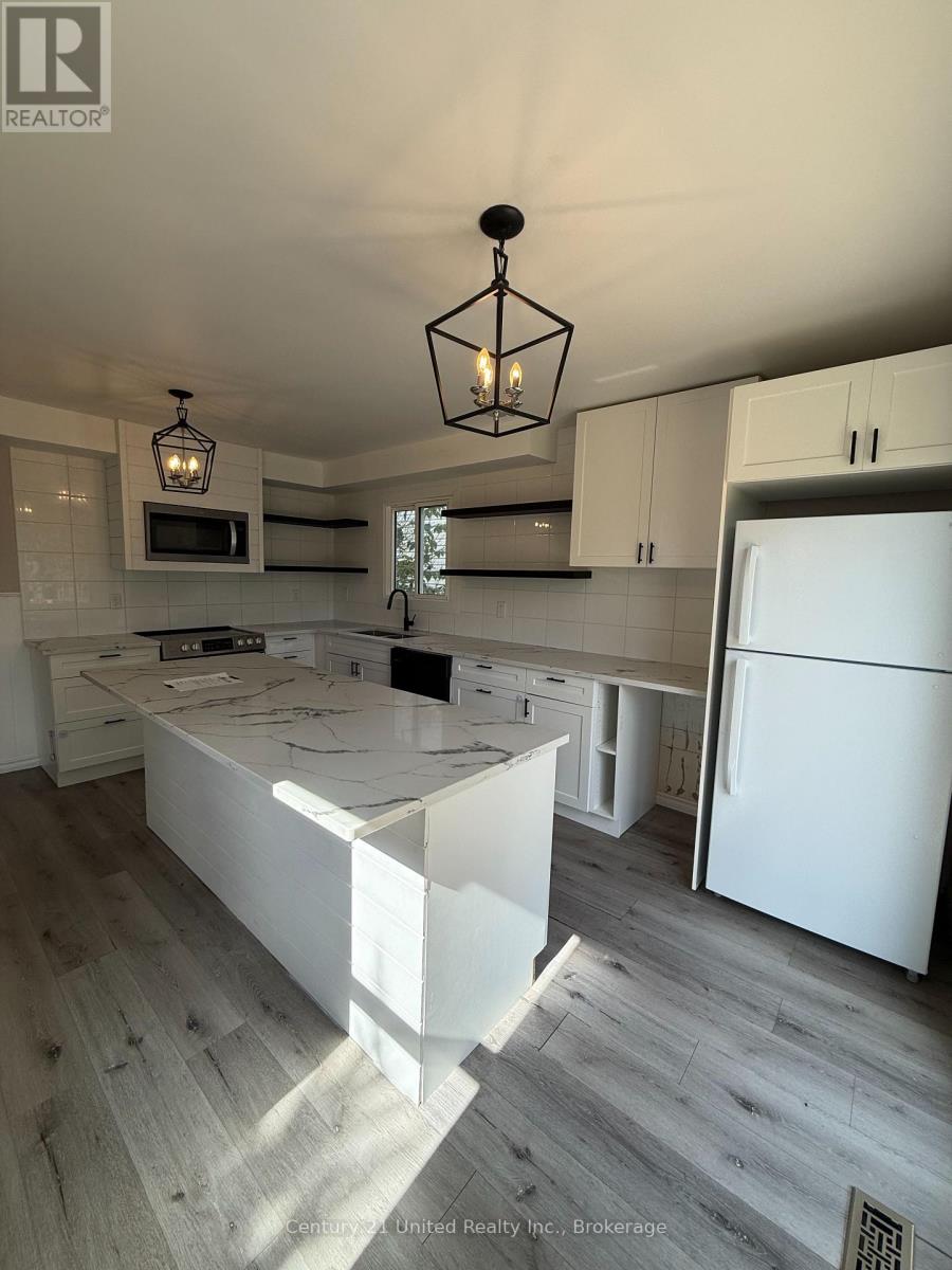 26 Maple Avenue, Asphodel-Norwood (Norwood), Ontario  K0L 2V0 - Photo 4 - X13730708