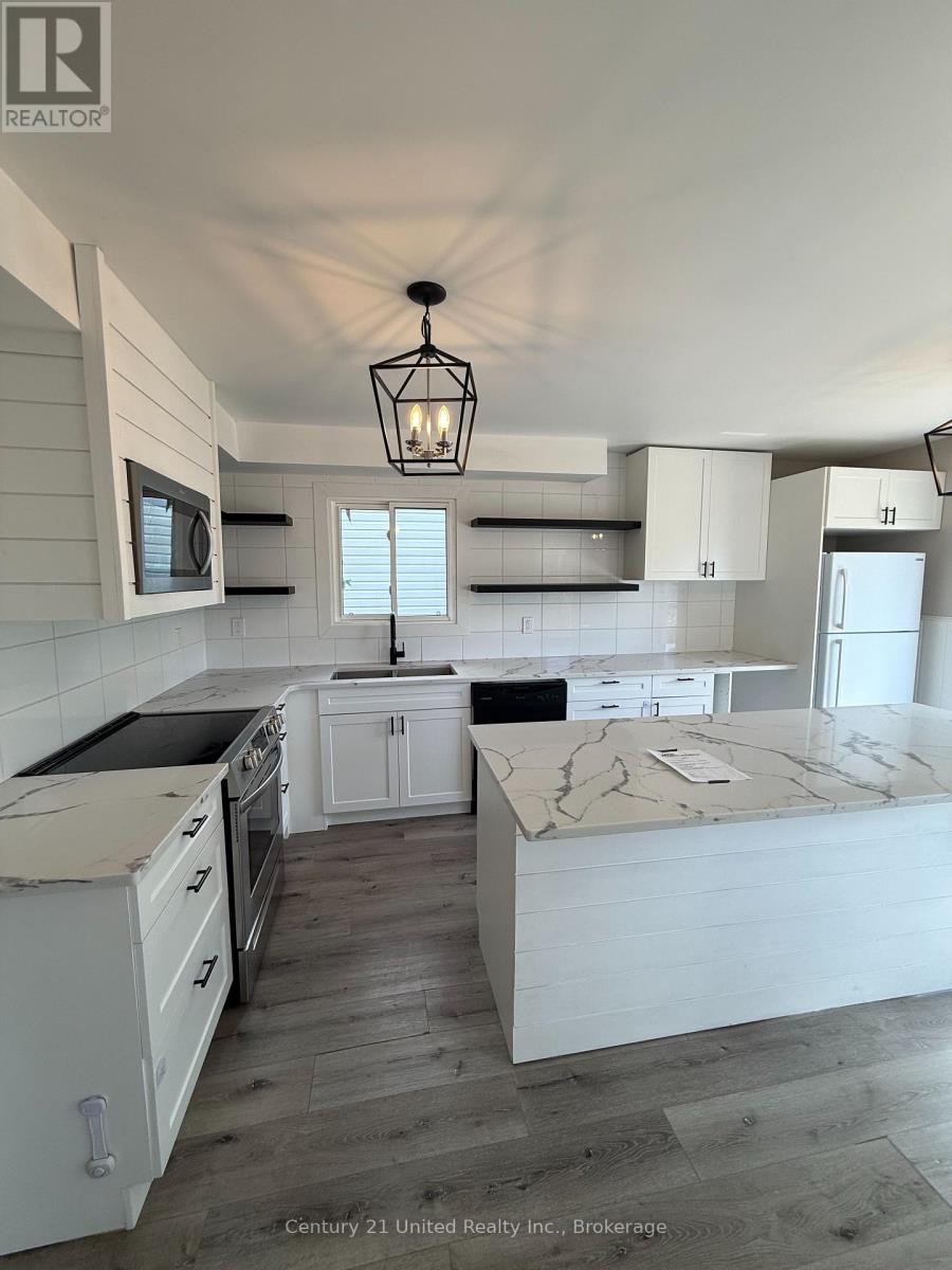 26 Maple Avenue, Asphodel-Norwood (Norwood), Ontario  K0L 2V0 - Photo 5 - X13730708
