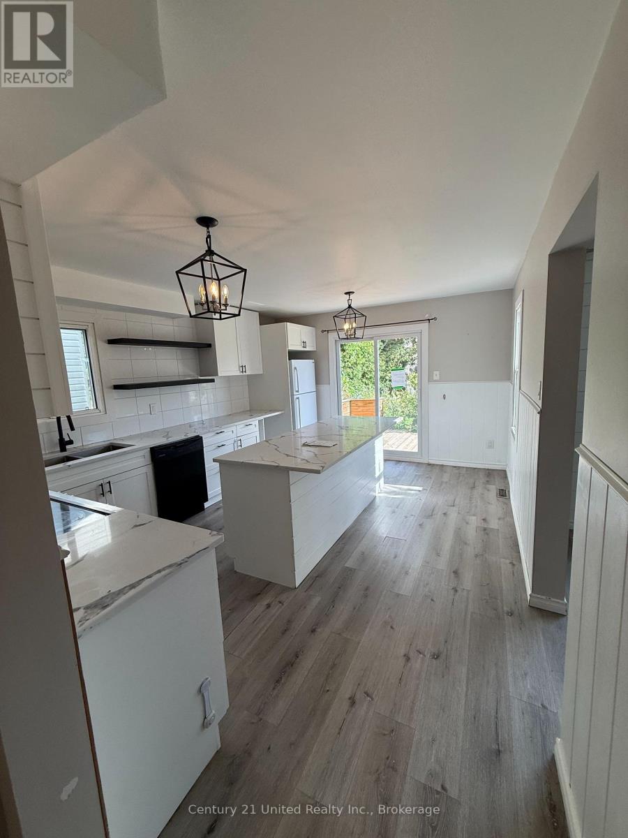 26 Maple Avenue, Asphodel-Norwood (Norwood), Ontario  K0L 2V0 - Photo 6 - X13730708