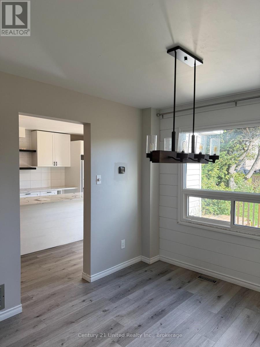 26 Maple Avenue, Asphodel-Norwood (Norwood), Ontario  K0L 2V0 - Photo 8 - X13730708