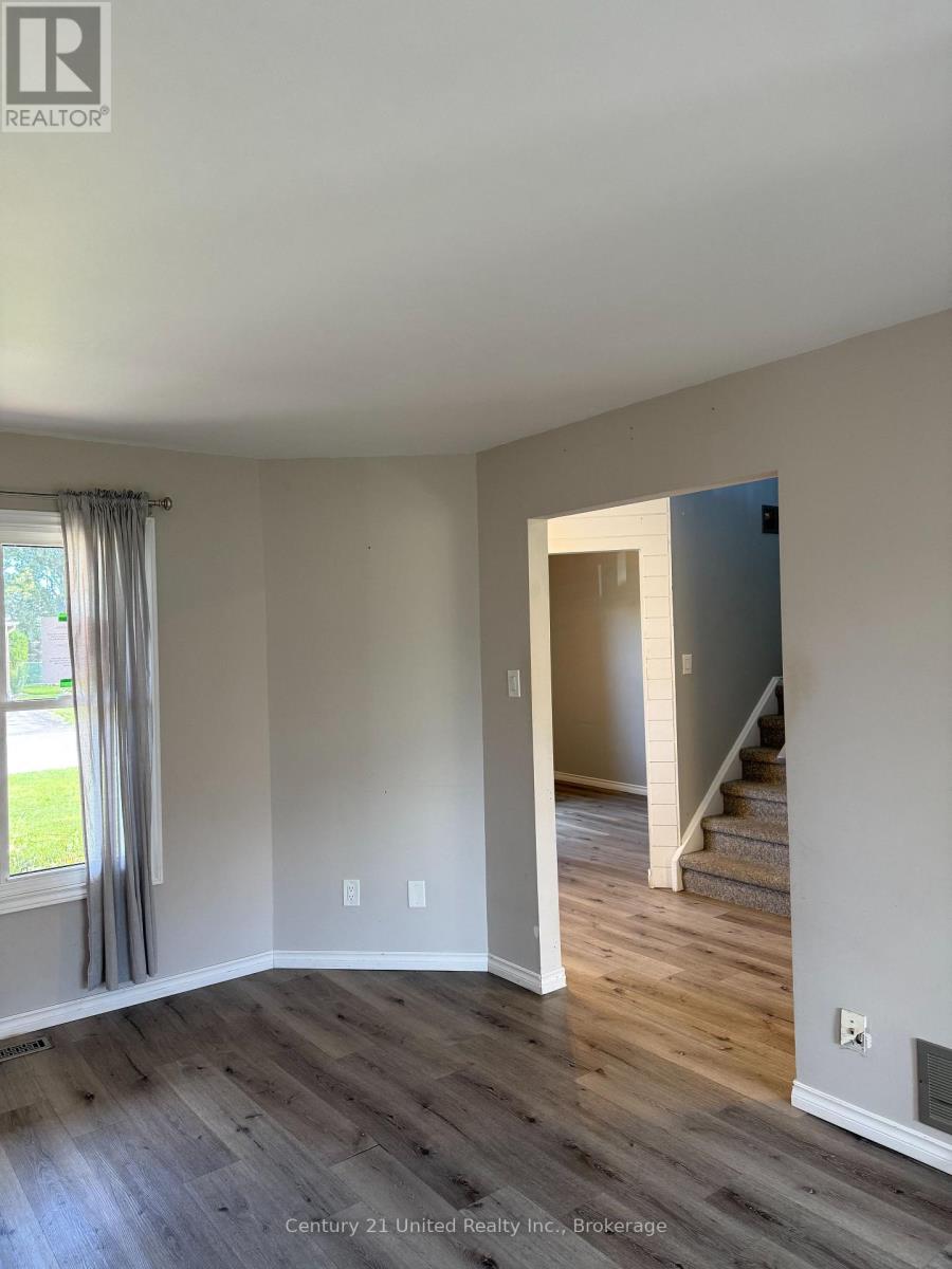 26 Maple Avenue, Asphodel-Norwood (Norwood), Ontario  K0L 2V0 - Photo 9 - X13730708