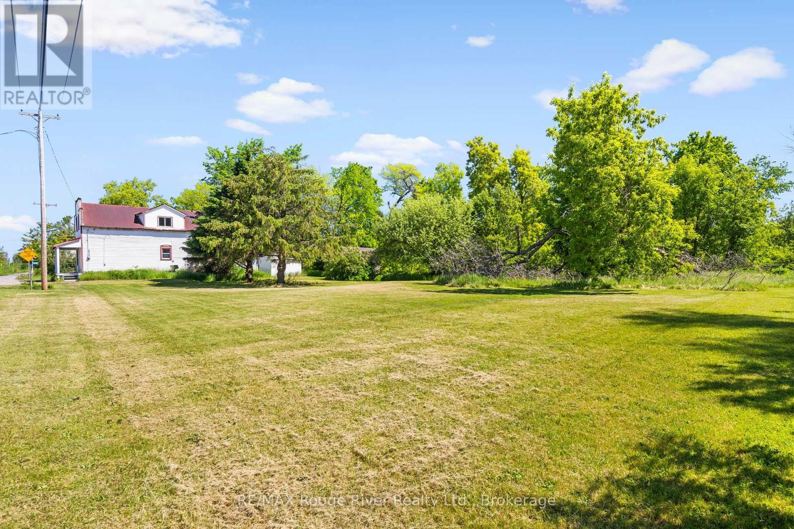 2407 Indian River Line, Otonabee-South Monaghan, Ontario  K0L 2B0 - Photo 12 - X13730760