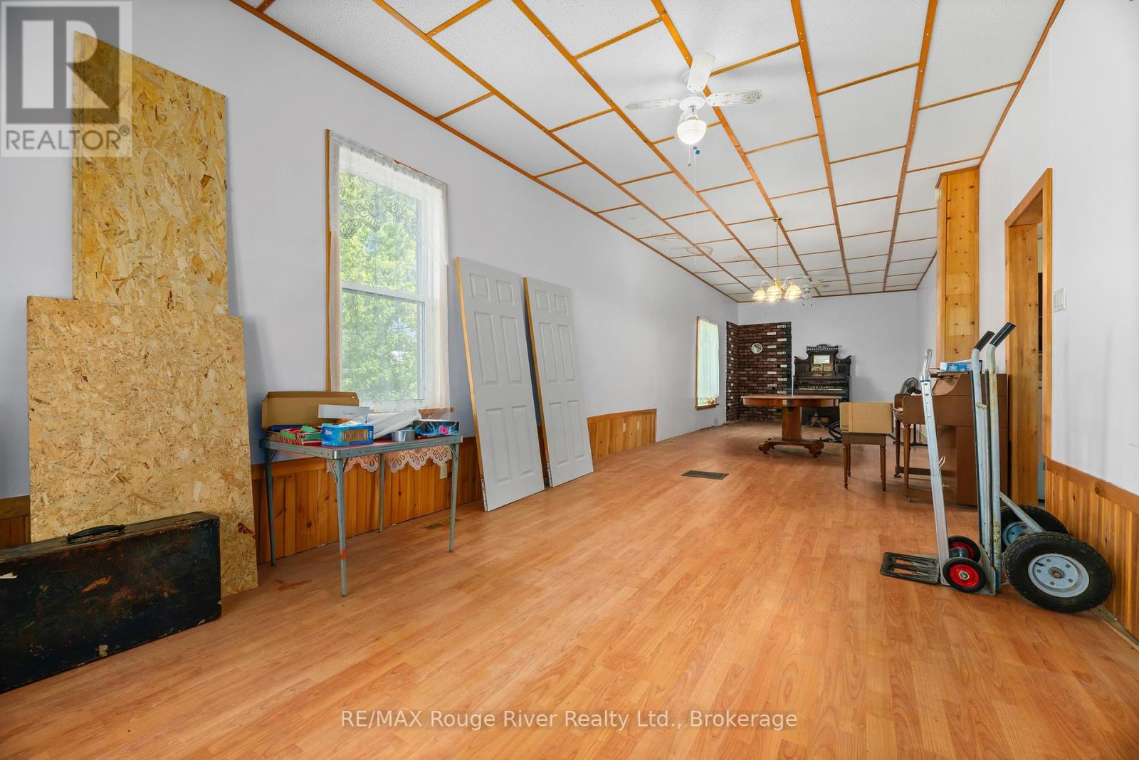 2407 Indian River Line, Otonabee-South Monaghan, Ontario  K0L 2B0 - Photo 13 - X13730760