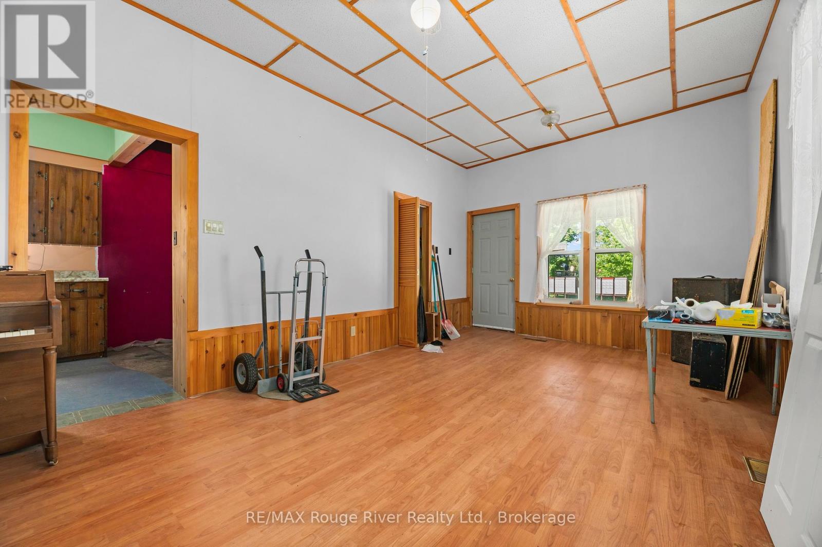 2407 Indian River Line, Otonabee-South Monaghan, Ontario  K0L 2B0 - Photo 14 - X13730760