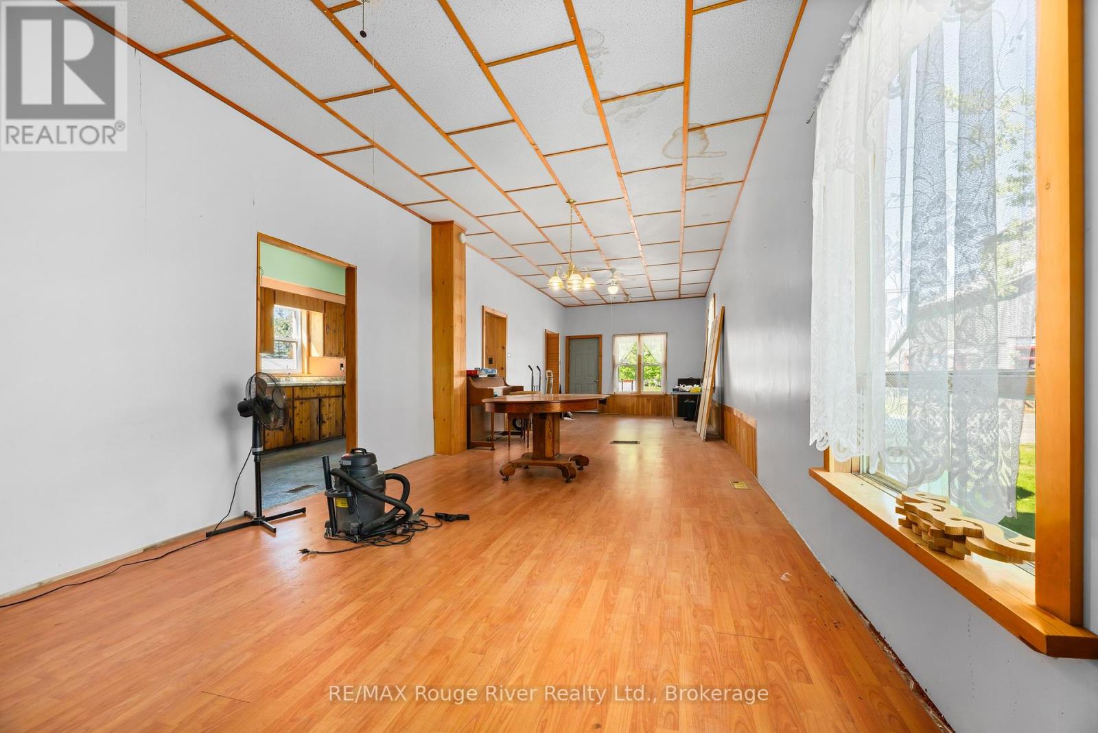 2407 Indian River Line, Otonabee-South Monaghan, Ontario  K0L 2B0 - Photo 16 - X13730760