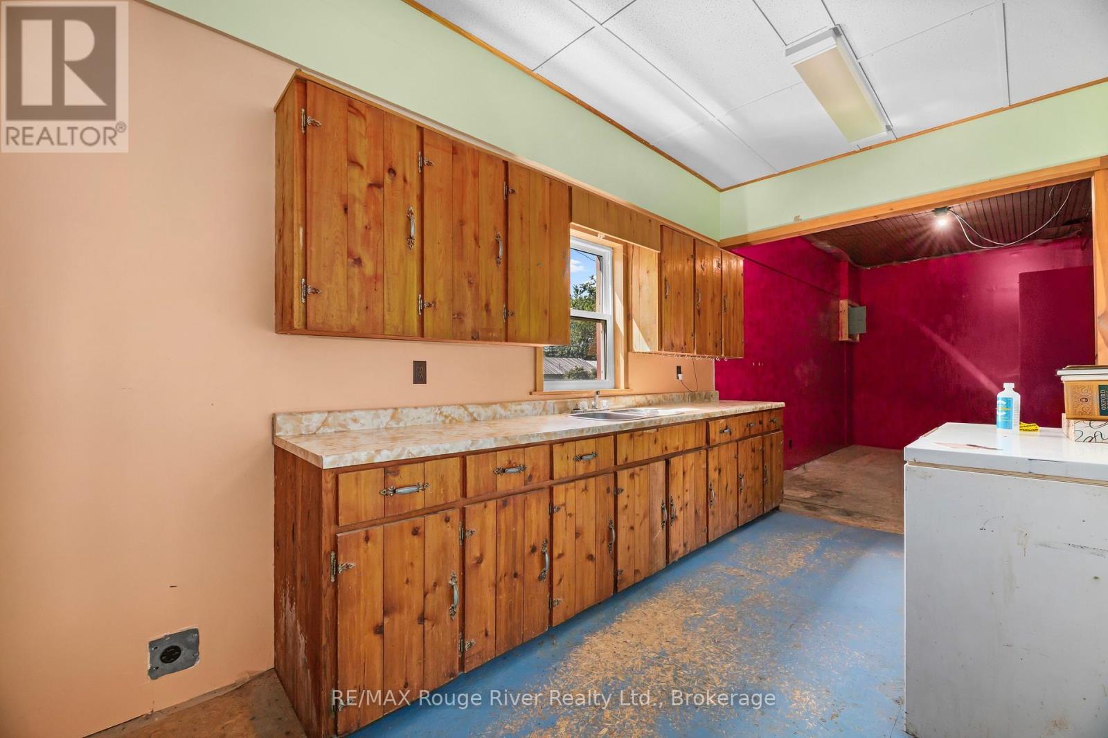 2407 Indian River Line, Otonabee-South Monaghan, Ontario  K0L 2B0 - Photo 17 - X13730760