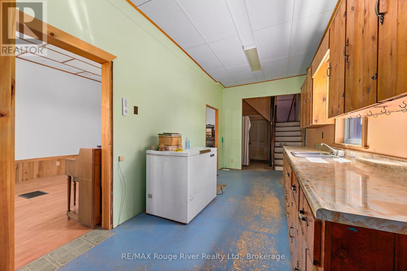 2407 Indian River Line, Otonabee-South Monaghan, Ontario  K0L 2B0 - Photo 18 - X13730760