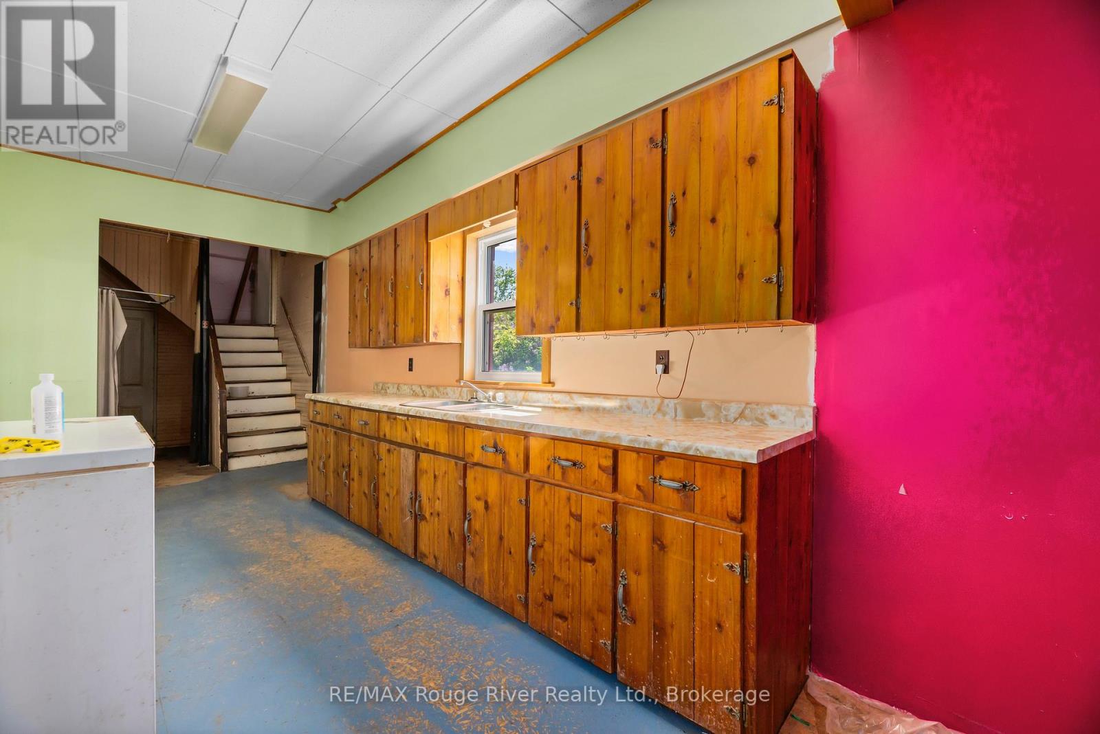 2407 Indian River Line, Otonabee-South Monaghan, Ontario  K0L 2B0 - Photo 19 - X13730760