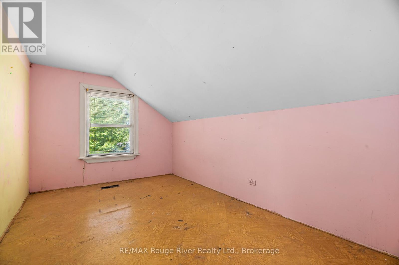 2407 Indian River Line, Otonabee-South Monaghan, Ontario  K0L 2B0 - Photo 22 - X13730760
