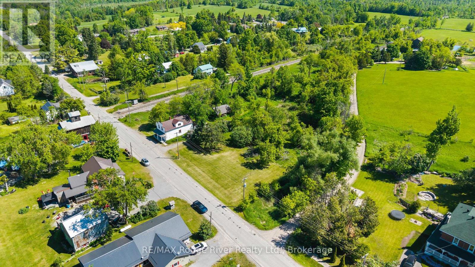 2407 Indian River Line, Otonabee-South Monaghan, Ontario  K0L 2B0 - Photo 25 - X13730760