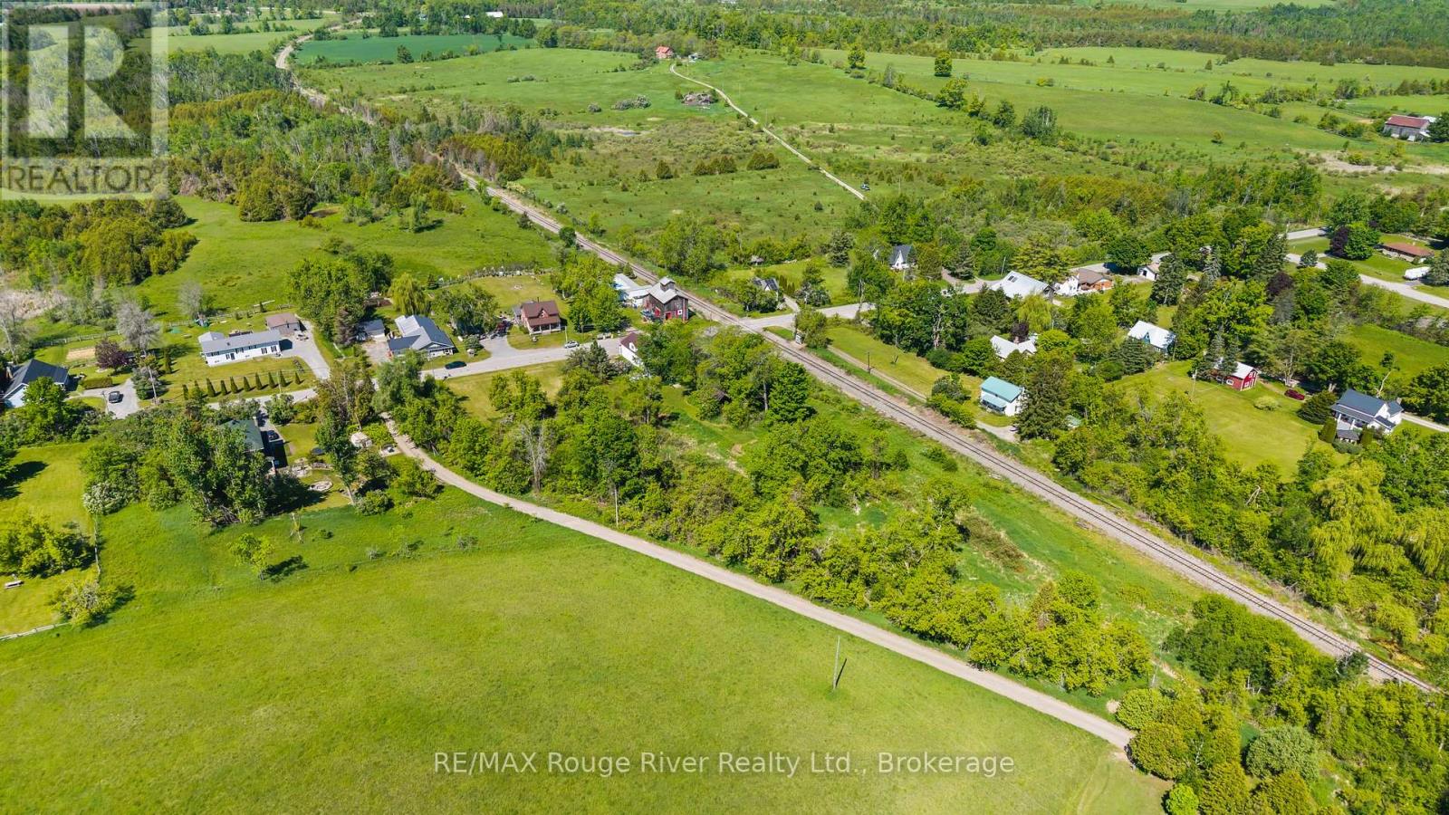 2407 Indian River Line, Otonabee-South Monaghan, Ontario  K0L 2B0 - Photo 26 - X13730760
