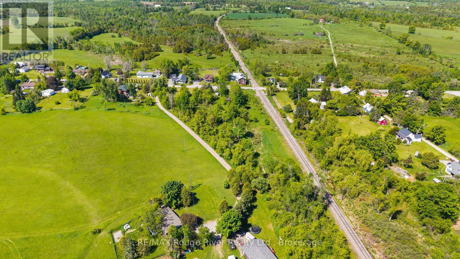 2407 Indian River Line, Otonabee-South Monaghan, Ontario  K0L 2B0 - Photo 27 - X13730760