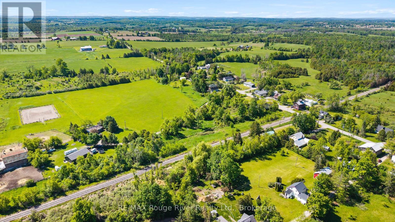 2407 Indian River Line, Otonabee-South Monaghan, Ontario  K0L 2B0 - Photo 28 - X13730760