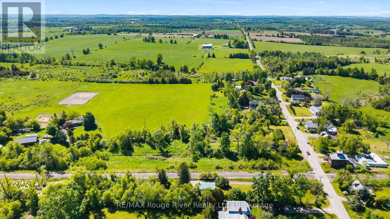 2407 Indian River Line, Otonabee-South Monaghan, Ontario  K0L 2B0 - Photo 29 - X13730760