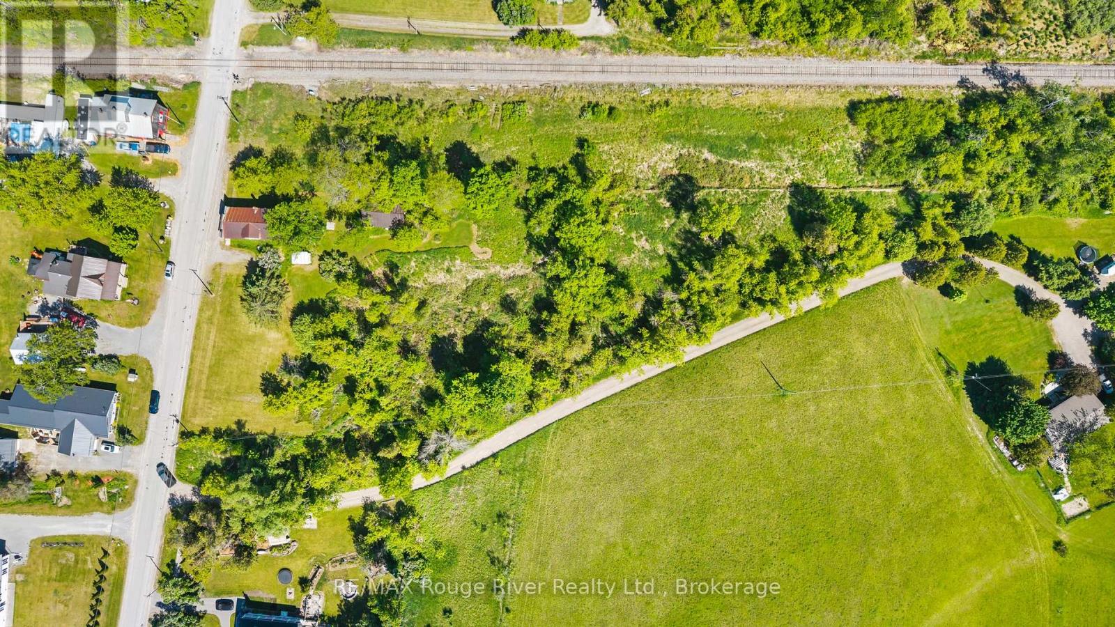 2407 Indian River Line, Otonabee-South Monaghan, Ontario  K0L 2B0 - Photo 30 - X13730760