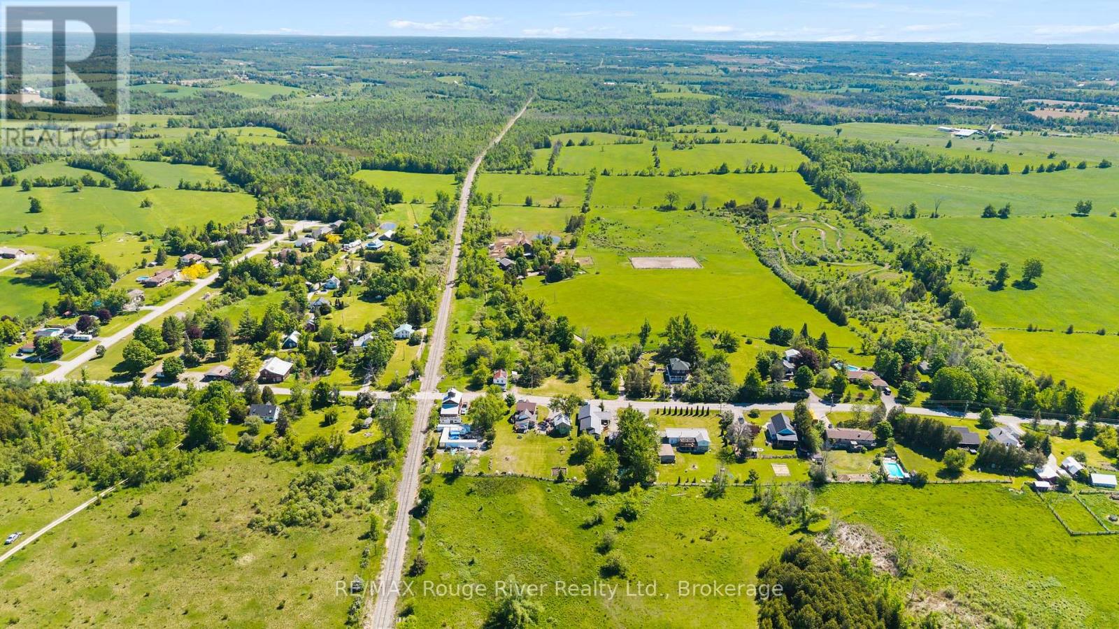2407 Indian River Line, Otonabee-South Monaghan, Ontario  K0L 2B0 - Photo 31 - X13730760