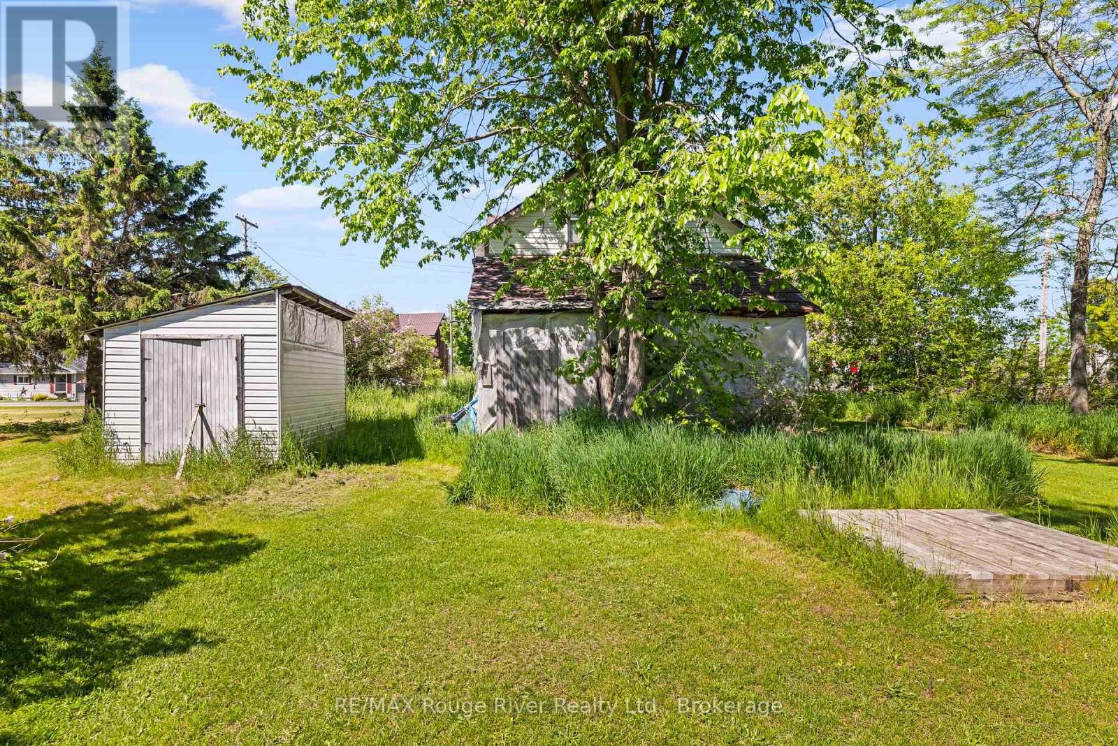 2407 Indian River Line, Otonabee-South Monaghan, Ontario  K0L 2B0 - Photo 7 - X13730760