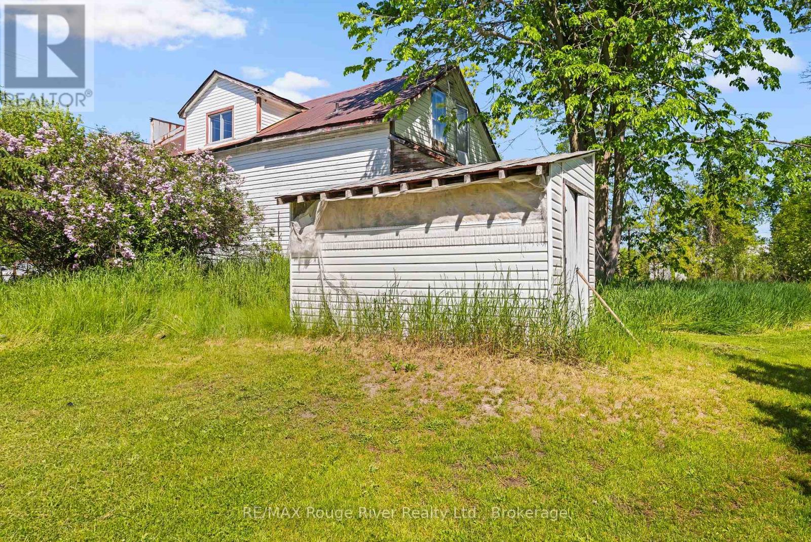 2407 Indian River Line, Otonabee-South Monaghan, Ontario  K0L 2B0 - Photo 8 - X13730760