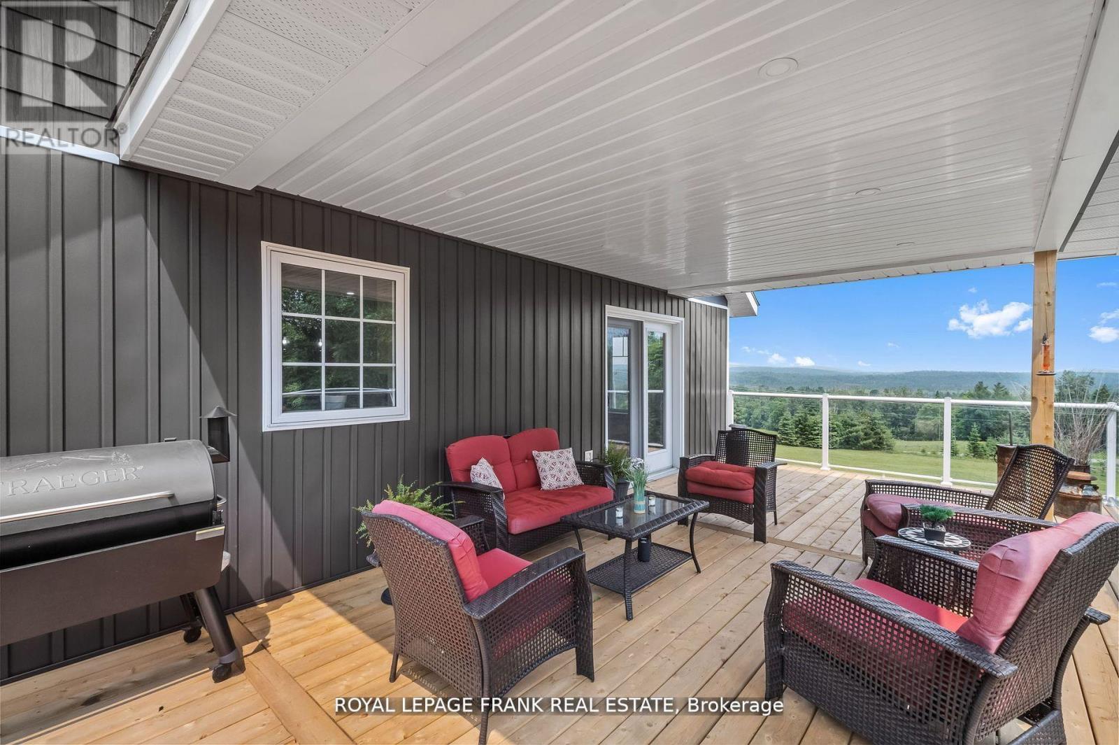 370 Detlor Road, Bancroft (Dungannon Ward), Ontario  K0L 1C0 - Photo 27 - X13730778