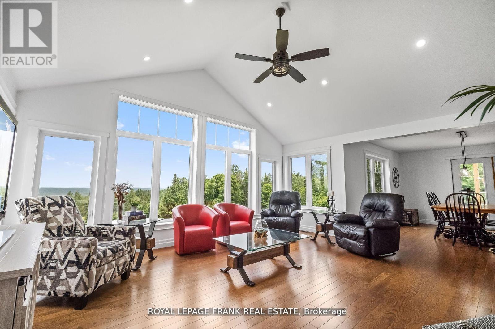 370 Detlor Road, Bancroft (Dungannon Ward), Ontario  K0L 1C0 - Photo 9 - X13730778