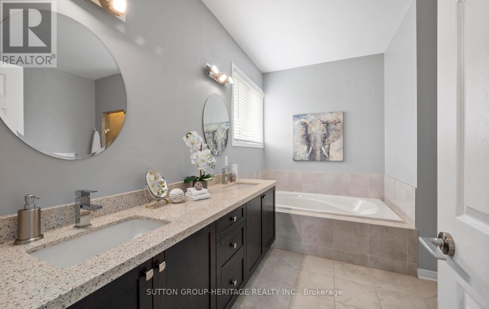 61 Songbird Crescent, Kawartha Lakes (Ops), Ontario  K9V 0A9 - Photo 18 - X13730898