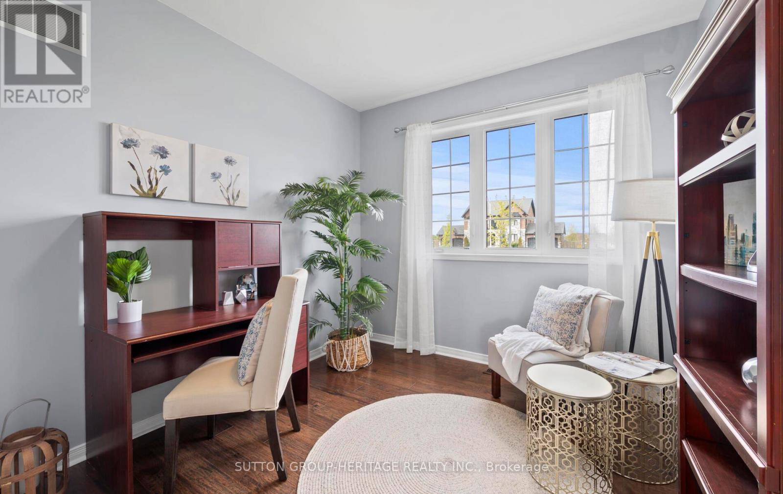61 Songbird Crescent, Kawartha Lakes (Ops), Ontario  K9V 0A9 - Photo 25 - X13730898