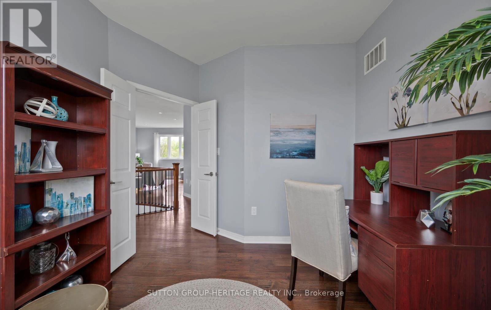61 Songbird Crescent, Kawartha Lakes (Ops), Ontario  K9V 0A9 - Photo 26 - X13730898