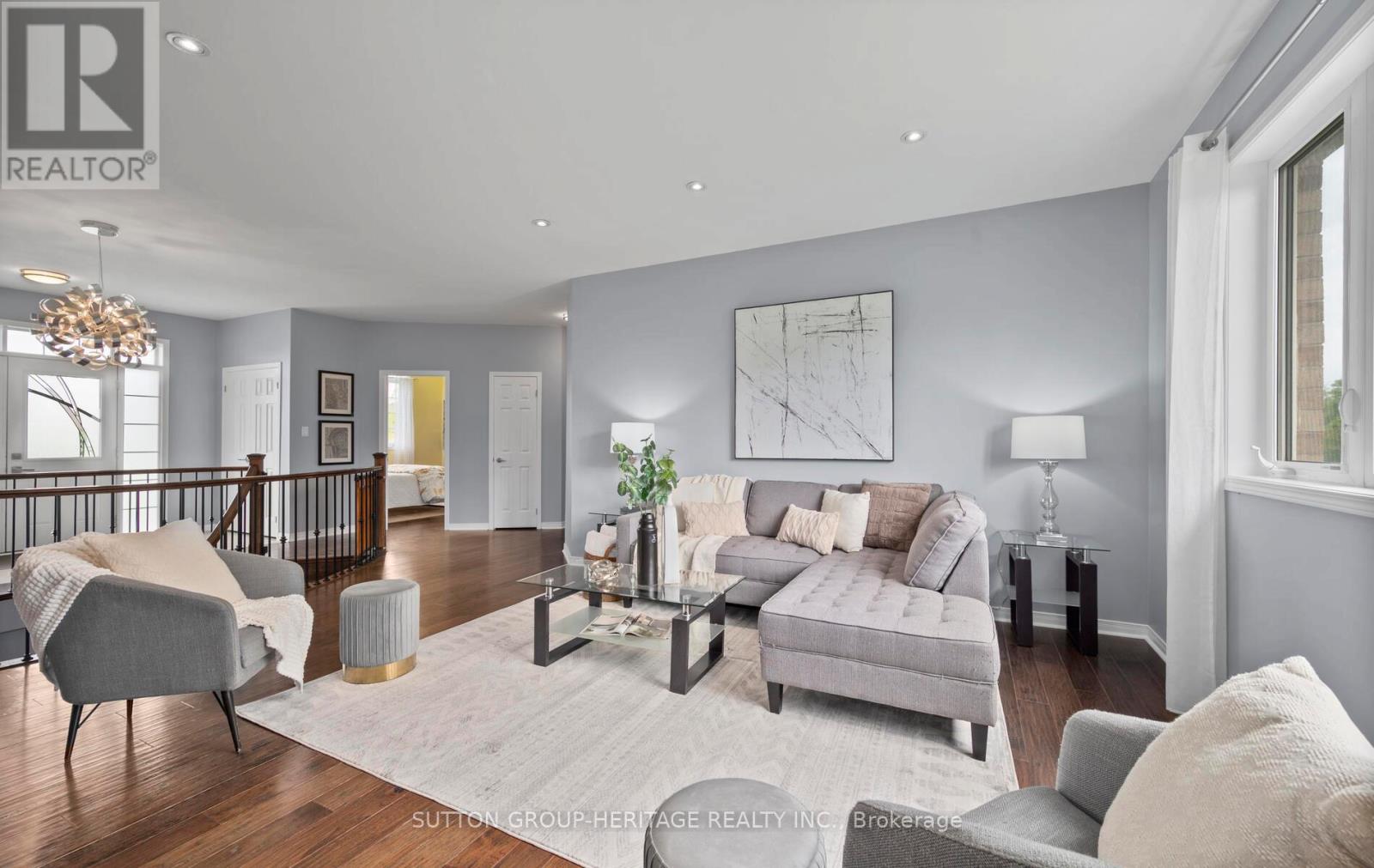 61 Songbird Crescent, Kawartha Lakes (Ops), Ontario  K9V 0A9 - Photo 6 - X13730898