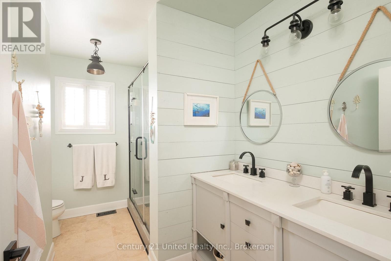 2229 Lorraine Drive, Peterborough (Northcrest Ward 5), Ontario  K9L 1Y6 - Photo 12 - X13731020