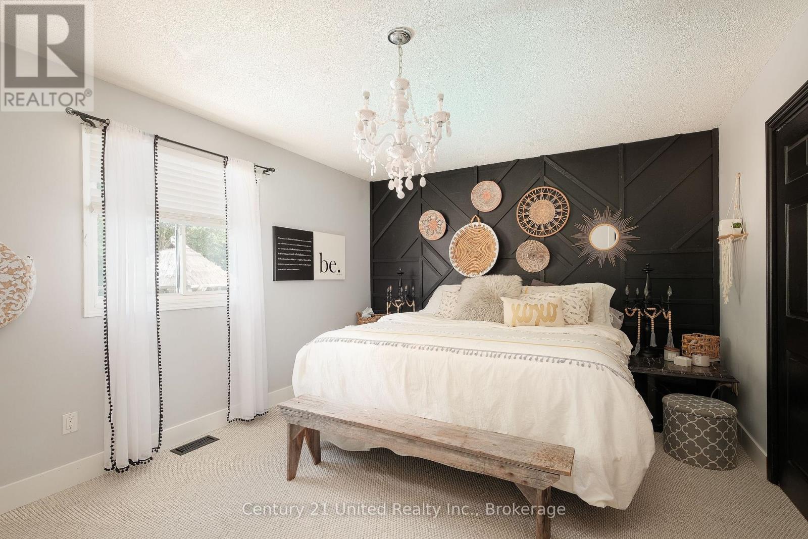 2229 Lorraine Drive, Peterborough (Northcrest Ward 5), Ontario  K9L 1Y6 - Photo 13 - X13731020