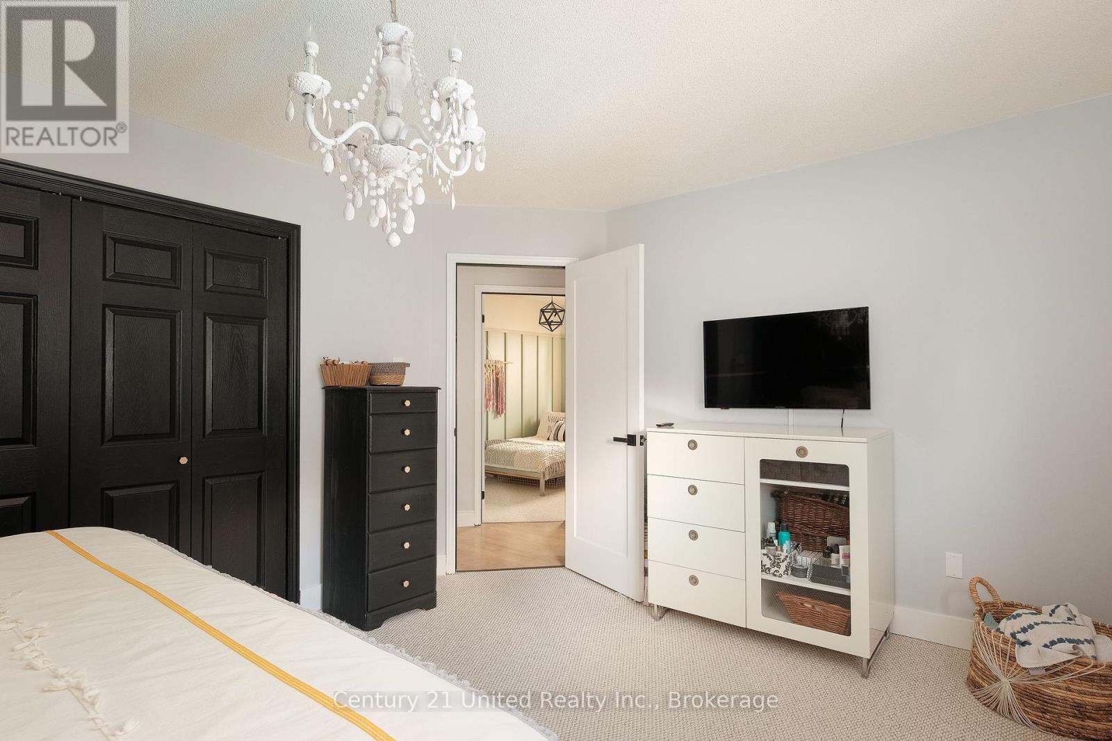 2229 Lorraine Drive, Peterborough (Northcrest Ward 5), Ontario  K9L 1Y6 - Photo 14 - X13731020