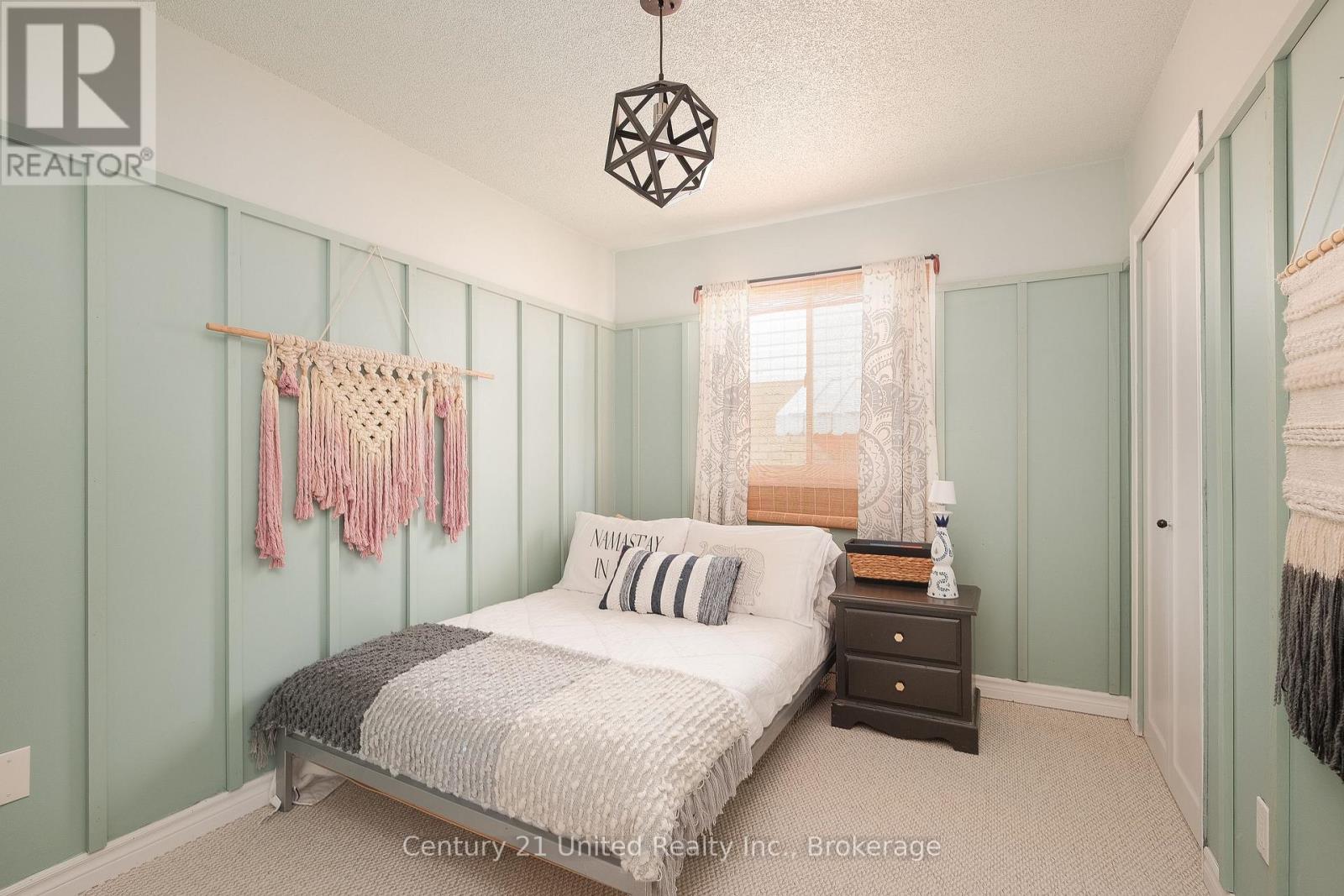 2229 Lorraine Drive, Peterborough (Northcrest Ward 5), Ontario  K9L 1Y6 - Photo 15 - X13731020