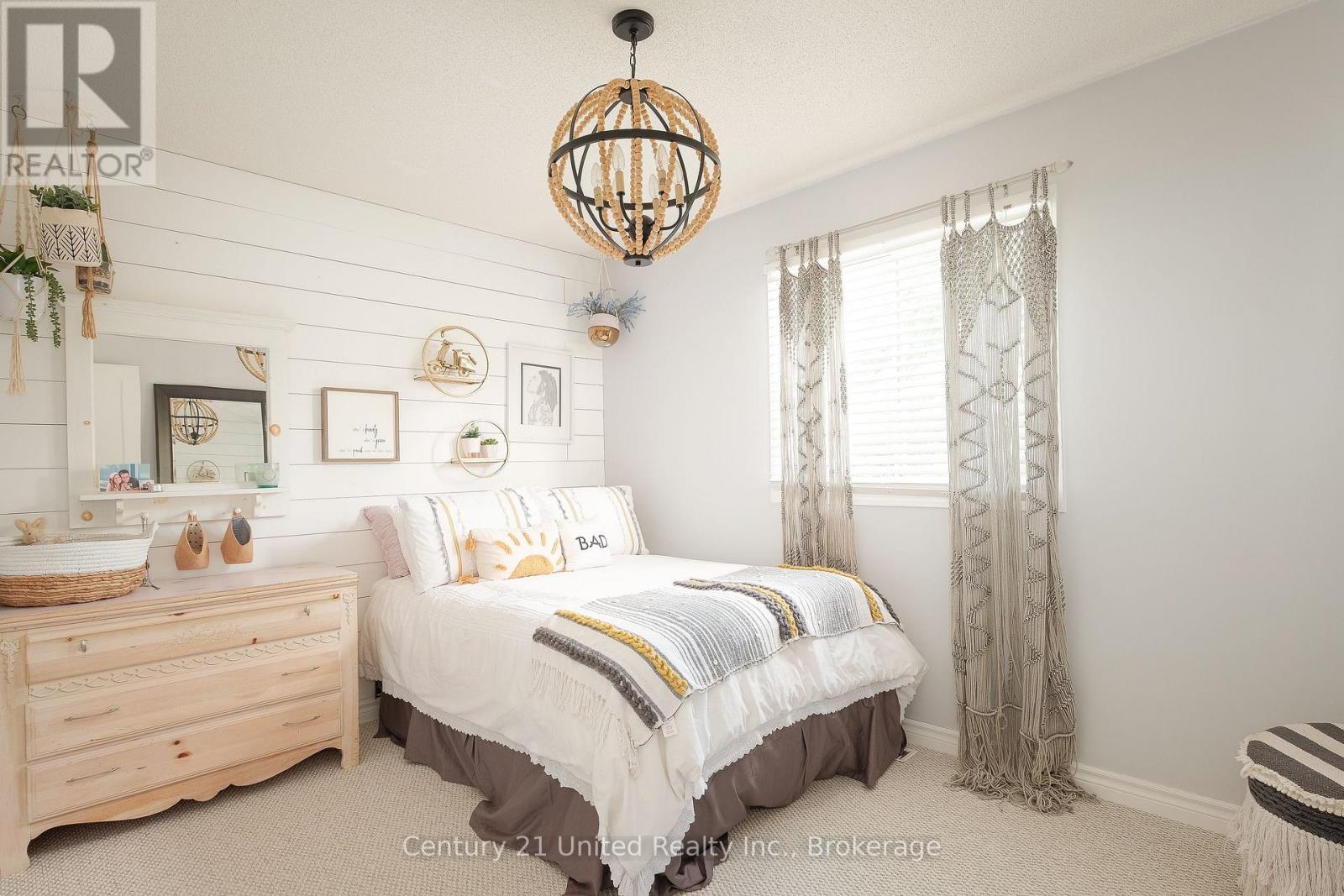 2229 Lorraine Drive, Peterborough (Northcrest Ward 5), Ontario  K9L 1Y6 - Photo 17 - X13731020