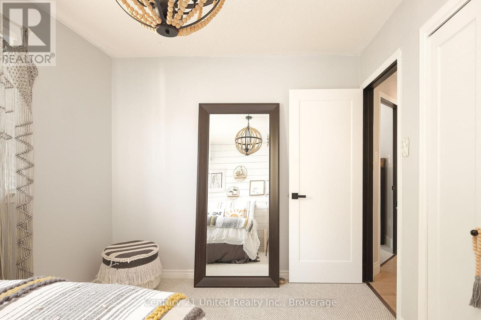 2229 Lorraine Drive, Peterborough (Northcrest Ward 5), Ontario  K9L 1Y6 - Photo 18 - X13731020